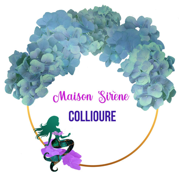 maisonsirene