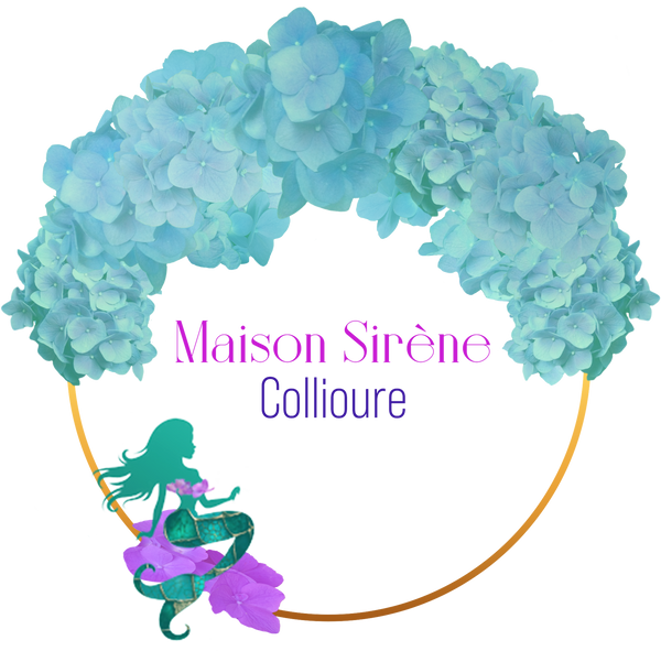 maisonsirene